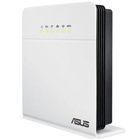 ASUS DSL-N10S